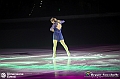 VBS_1870 - Monet on ice